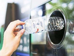 marsala/petrosino-finanziato-lacquisto-di-una-casetta-mangiaplastica