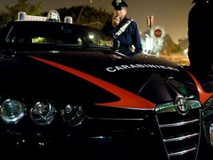 spari-nella-notte-a-monreale-tre-morti-e-due-feriti