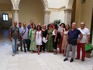 trapani/cgil-fp-incremento-orario-lavoro-per-133-dipendenti-part-time-dellex-provincia