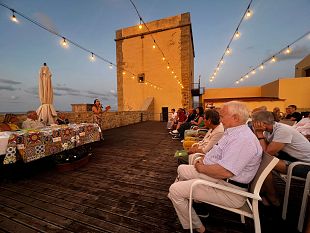 cinisi-nel-vivo-la-manifestazione-cialoma-a-la-tunnara