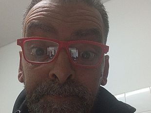 addio-allattore-ciccio-di-panepallino-divertira-tutti-in-paradiso