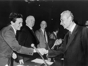 una-punta-di-sal-una-realta-scomoda