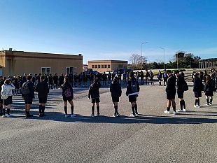 partanna-accoglie-i-conca-dei-fenici-per-tracciare-la-rotta-verso-il-san-giorgio