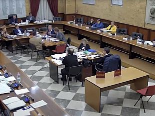 il-consiglio-comunale-di-marsala-approva-il-bilancio-di-previsione-2023