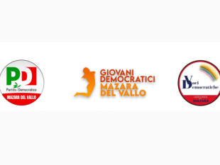 mazara-pd-giovani-dem-e-voci-democratiche-il-consiglio-comunale-voti-mozione-riconoscimento-stato-di-palestina