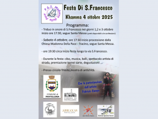 pantelleria-tutto-pronto-per-la-festa-di-san-francesco-2025