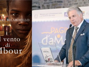 mazara-il-13-marzo-la-presentazione-del-libro-il-vento-di-mbour-di-gaspare-billardello