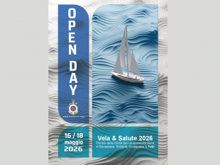 il-16-e-17-maggio-lopen-day-2026-della-lega-navale-di-mazara-del-vallo