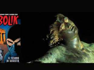 diabolik-eva-kant-e-il-colpo-impossibile-il-satiro-di-mazara-nel-mirino