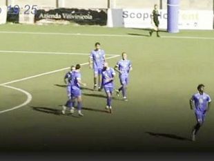 eccellenza-marsala-in-trionfo-in-coppa-castellammare-battuto-4-1