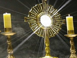 mazara-domenica-2-giugno-la-solennita-del-corpus-domini