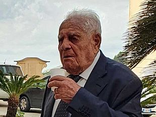 salemi-festeggia-il-centenario-antonino-cremona-detto-zu-nino