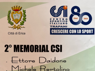 trapani-baslet-volley-e-calcio-a-5-nel-2-memorial-daidone
