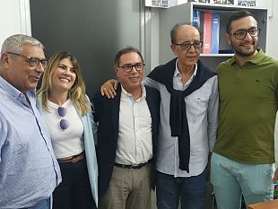 alcamo-in-consiglio-comunale-nasce-il-gruppo-della-democrazia-cristiana