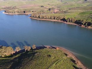 mazara/siccita-faraone-iv-schifani-faccia-quello-che-e-necessario-per-evitare-la-chiusura-della-diga-trinita