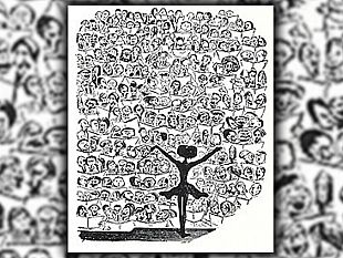 ultime-della-sera-canzone-stonata