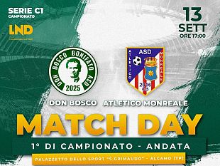 calcio-a-5-serie-c1-la-don-bosco-bonifato-ospita-il-monreale