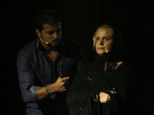 castelvetrano/sicilia-parraalle-cave-di-cusa-in-scena-donne-di-mafia-donne-contro-la-mafia