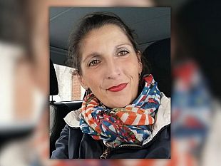 addio-alla-dottoressa-daniela-buffa-la-senologa-che-ha-dedicato-la-vita-alle-donne