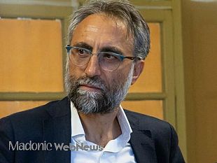 e-gandolfo-librizzi-il-candidato-sindaco-del-movimento-civico-polizzi-2020