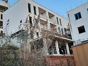 italia-nostra-propone-una-soluzione-per-lecomostro-di-marinella-di-selinunte