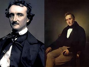 edgar-allan-poe-recensore-e-estimatore-dei-promessi-sposi