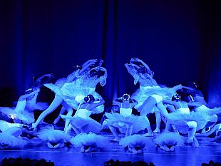 standing-ovation-al-teatro-selinus-per-lo-spettacolo-di-elvira-biondo