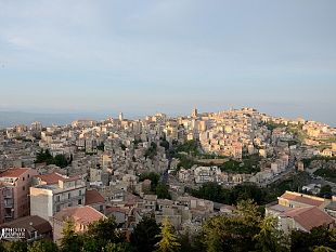 indicatori-di-bilancio-enna-comune-virtuoso-primo-tra-i-capoluoghi-siciliani