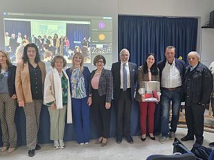 a-castelvetrano-levento-di-premiazione-di-eprilibriamoci