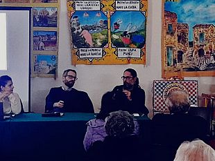 evento-sulle-fiureddi-nei-locali-della-pro-loco-a-partanna