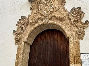 pubblicato-lavviso-per-concessione-in-comodato-gratuito-di-15-locali-comunali