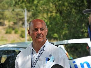 monte-erice-sicurezza-al-primo-posto-100-ufficiali-di-gara-lungo-il-percorso