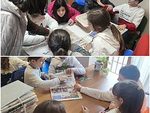 alunni-del-2-circolo-protagonisti-per-le-giornate-fai