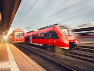 mazara/ferrovie-dello-stato-assume-a-tempo-indeterminato