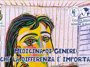 la-fidapa-accende-i-riflettori-sulla-medicina-di-genere-la-differenza-e-importante