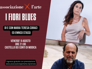 domani-ad-alcamo-in-scena-il-recital-i-fiori-blues