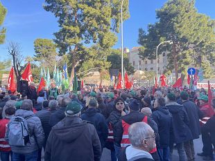 forestali-in-sicilia-manca-la-copertura-finanziaria