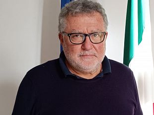 grave-aggressione-in-spagna-la-comunita-di-favignana-si-stringe-attorno-a-salvatore-sinagra-e-alla-sua-famiglia