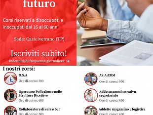 al-via-corsi-osa-asacom-operatore-turistico-e-tanti-altri