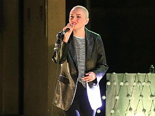 conclusi-con-arisa-ieri-a-partanna-i-grandi-eventi-musicali-di-artemuicultura
