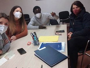 apre-a-marsala-in-piazzale-ugo-foscolo-il-polo-sociale-integrato-di-trapani