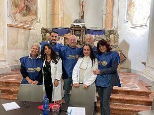 successo-per-lo-screening-diabetologico-rotary-club-castelvetrano-valle-del-belice