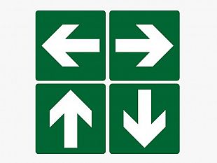 ultime-della-sera-da-unemergenza-allaltra