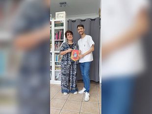 conquista-culturale-e-artistica-a-siviglia-il-viaggio-studio-sul-ricamo-in-oro-sivigliano