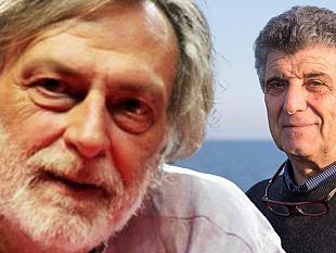 ultime-della-sera-strada-e-bartolo-quando-la-medicina-e-una-missione