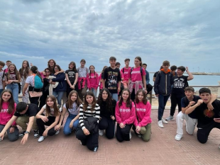 mazara-giornata-delleuropa-allic-borsellino-ajello