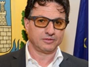 folgore-la-cura-iacono-non-sortisce-effetti-sconfitta-in-casa-dal-san-vito-lo-capo