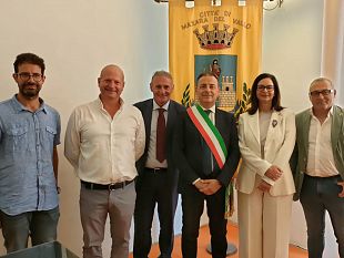 giunta-quinci-seconda-edizione-indizi-su-altri-assessori-da-nominare-e-relative-deleghe