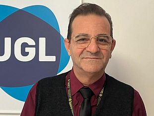 ugl-trapani-senia-e-il-delegato-ai-rapporti-istituzionali-sul-territorio