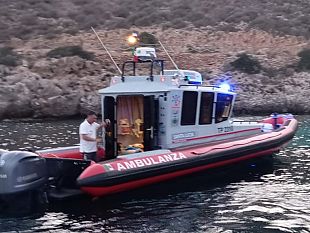 trapani/mare-sicuro-interventi-e-controlli-senza-sosta-per-la-guardia-costiera-di-trapani